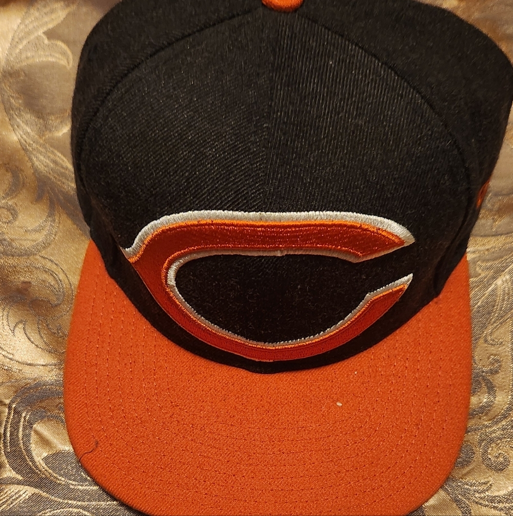 NFL Cap
